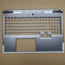 New Palmrest Upper Case C Cover For Legion S7 16IRH8 82Y3 S7 16APH8 82Y4 Laptop