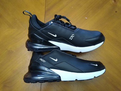 nike air 270 leather