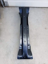80 - 96 FORD F150 F250 F350 front TANK midship  FRAME CROSSMEMBER OEM Genuine