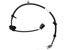 Front ABS Wheel Speed Sensor Wire Harness 99FFXF15 for Aura 2008 2009 2007