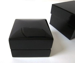piano ring box