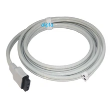 Compatible GE Marquette NIBP Air Hose Cuff for DASH 3000/4000