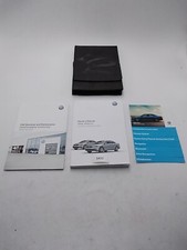 2018 Volkswagen Jetta Jetta Gti Owner Manual