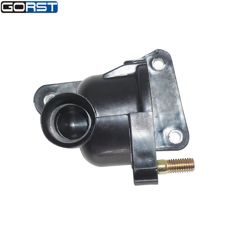Engine Coolant Thermostat Housing 2563003010 For Hyundai i10 i20