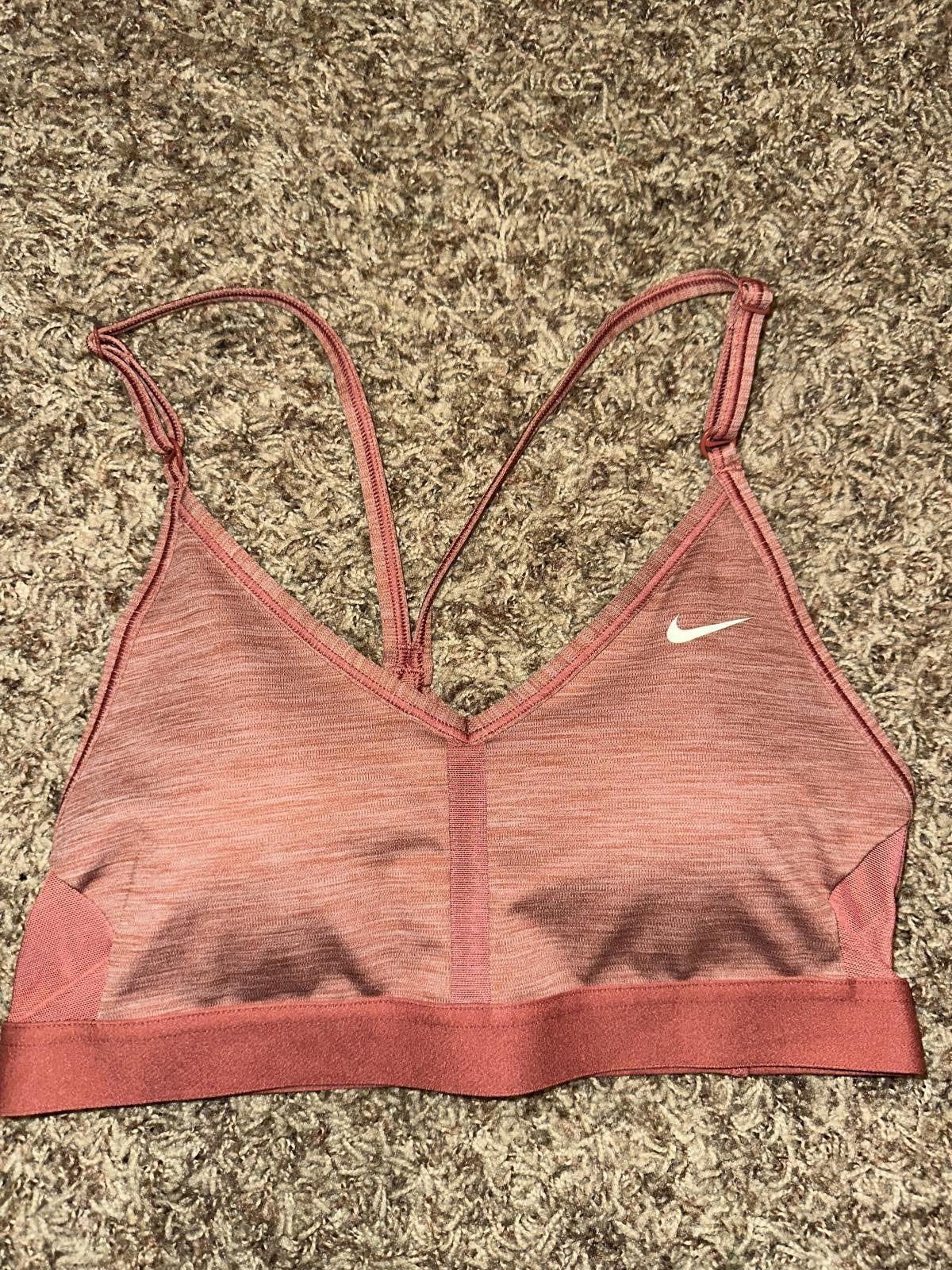 Picture 1 of 11