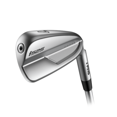 PING Golf i525 Iron Set #6-9 + PW 5pcs Set NS PRO 950GH Neo PING Golf i525 Iron Set #6-9 + PW 5pcs Set NS PRO 950GH Neo