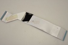 LG 70UK6570AUB Cable Ribbon Control Board to Panel - Left 
