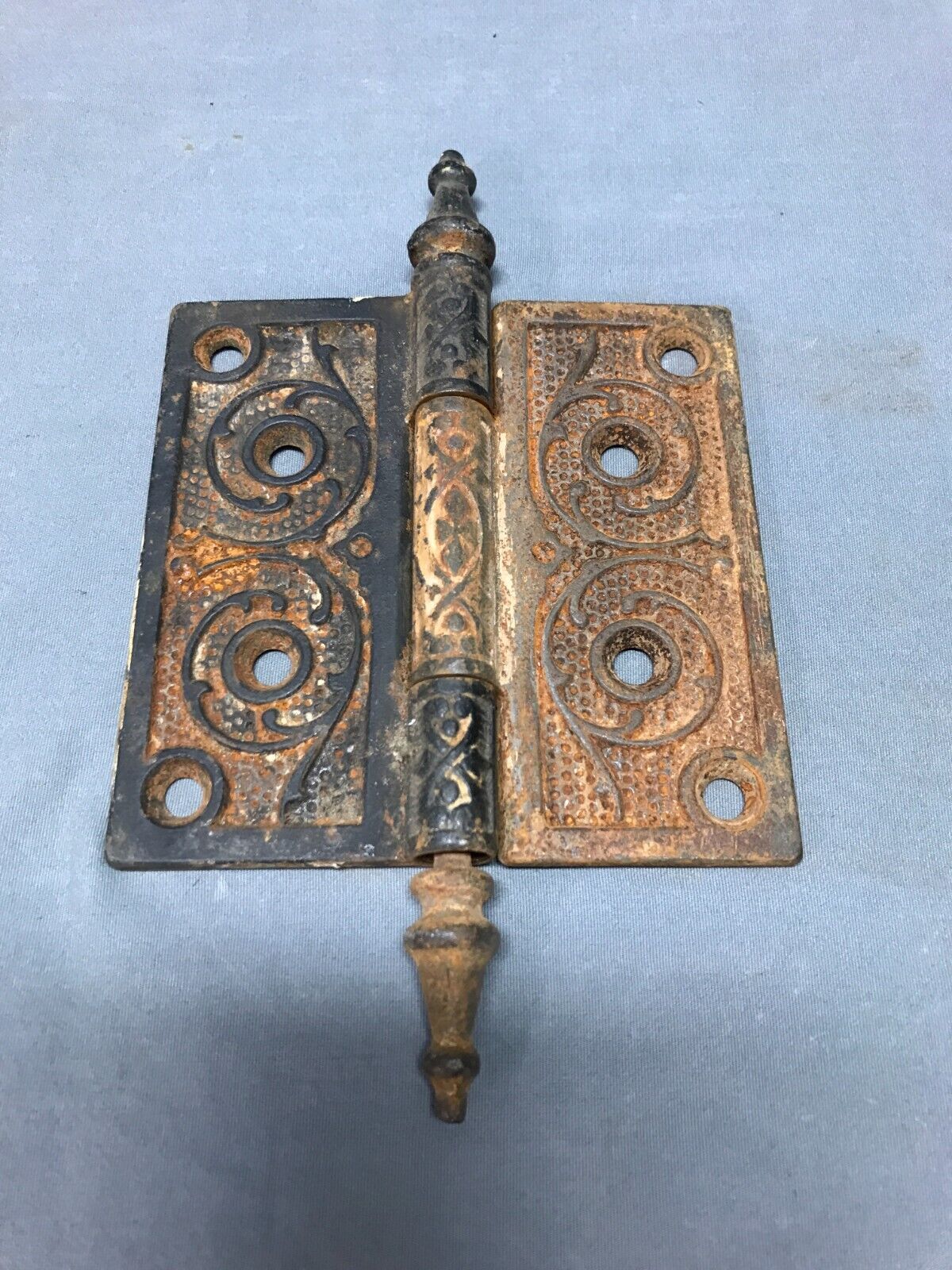 Picture 4 of 16