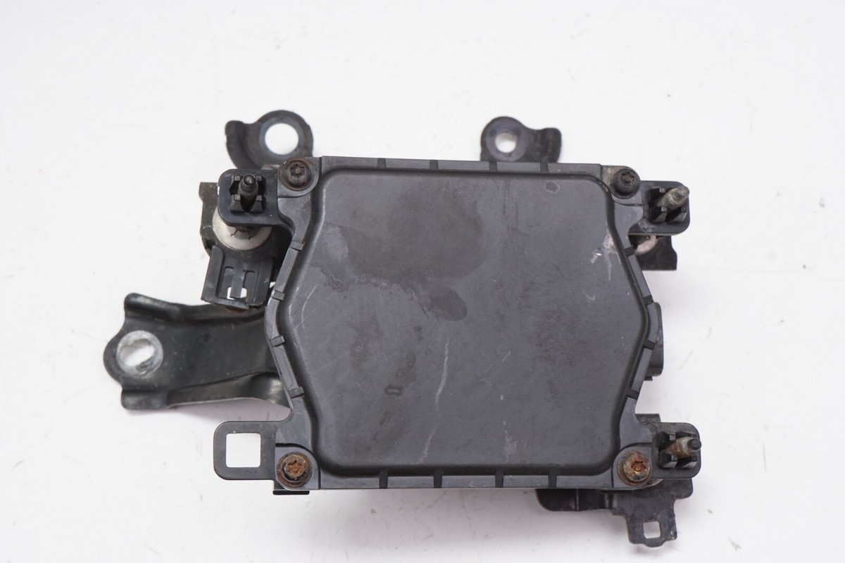自動車 HS LEXUS HS250h Distance Sensor Radar Cruise Control OEM 2010