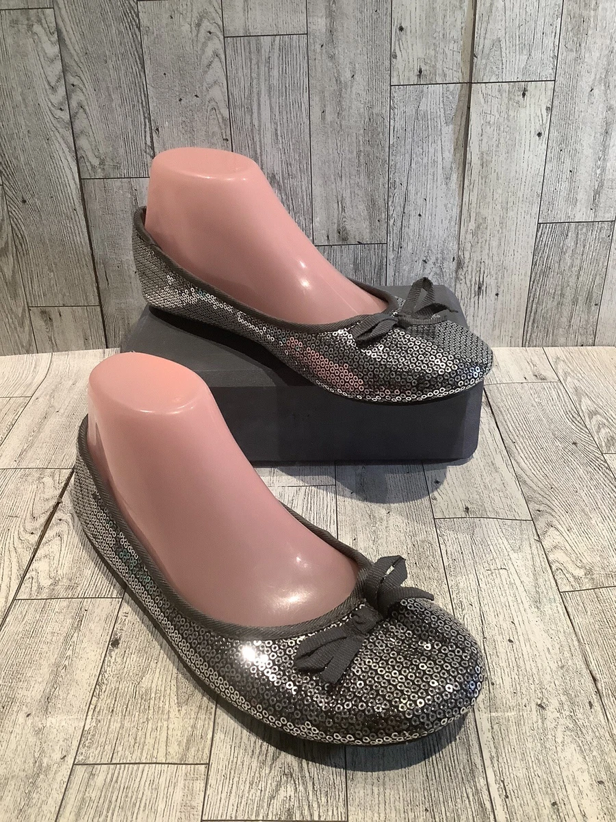 Lane bryant shop shoes sale