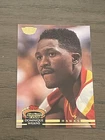1992 Topps Stadium Club Basketball Members Only Dominique Wilkins #260