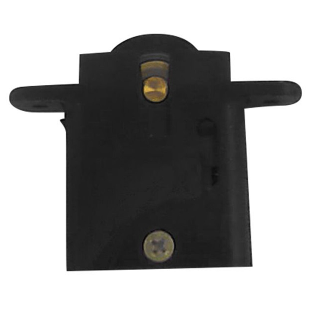 Easy Glide Sliding Door Rollers Wheels for Smooth and Silent Operation