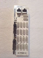 Algo ALTP880-0 Expander Connector