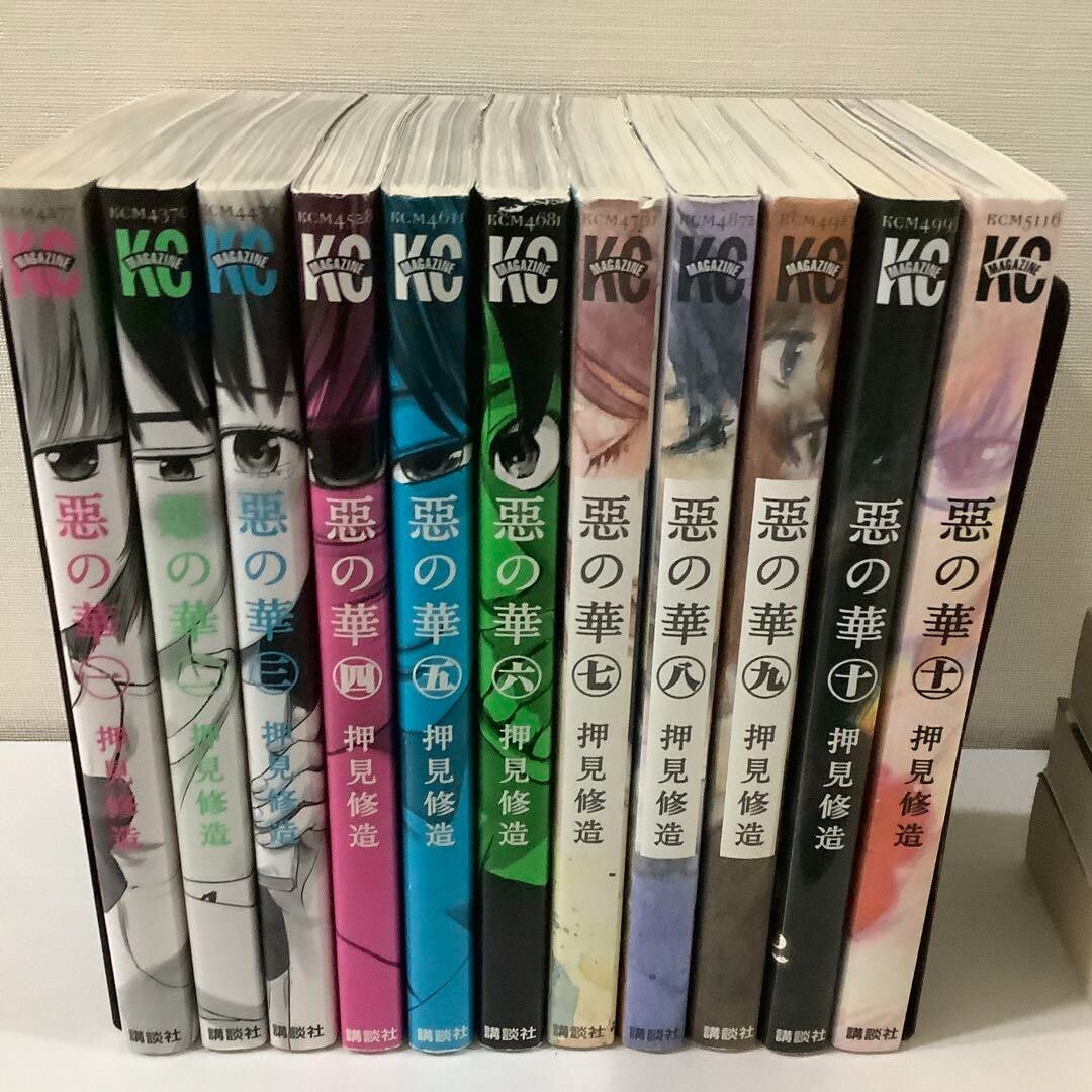 「ONE HUNDRED FLOWERS」「ウィムハゼラー作品集」2冊セット 花 ONE HUNDRED FLOWERS」「ウィムハゼラー作品集」2冊セット 花