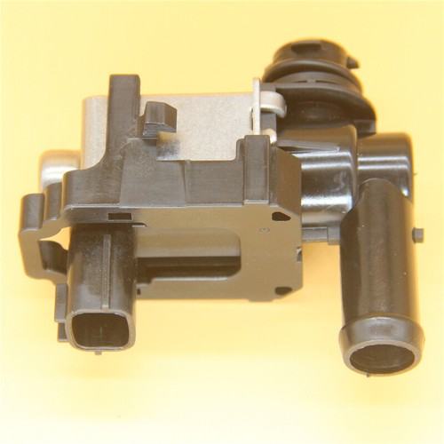 14935JF00A Vapor Canister Purge Solenoid Vent Valve fit for NISSAN