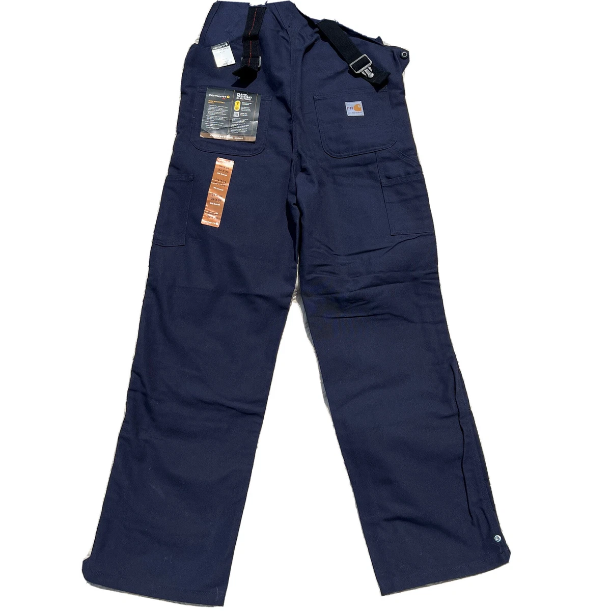 Frr45 carhartt best sale