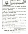 Foto 2 di 2