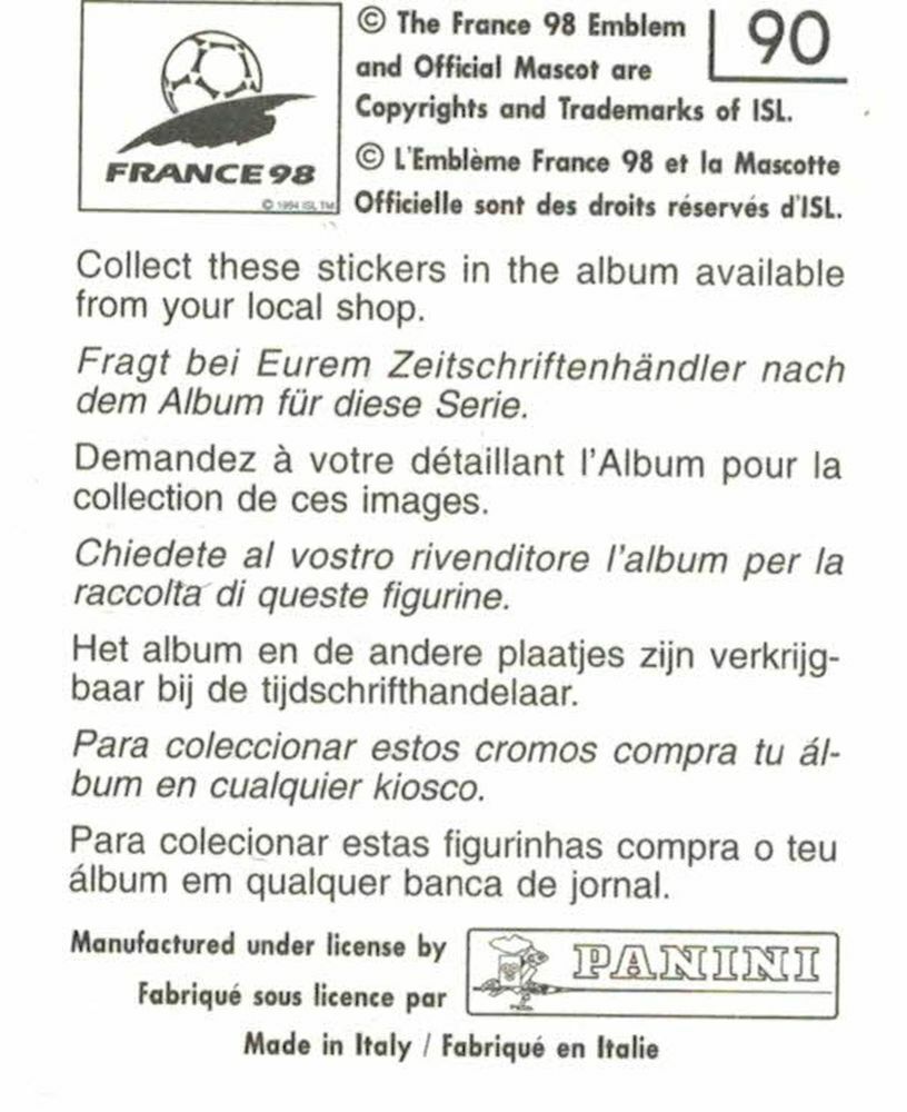Foto 2 di 2