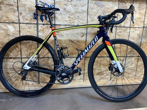 specialized crux ebay Off 64% - www 