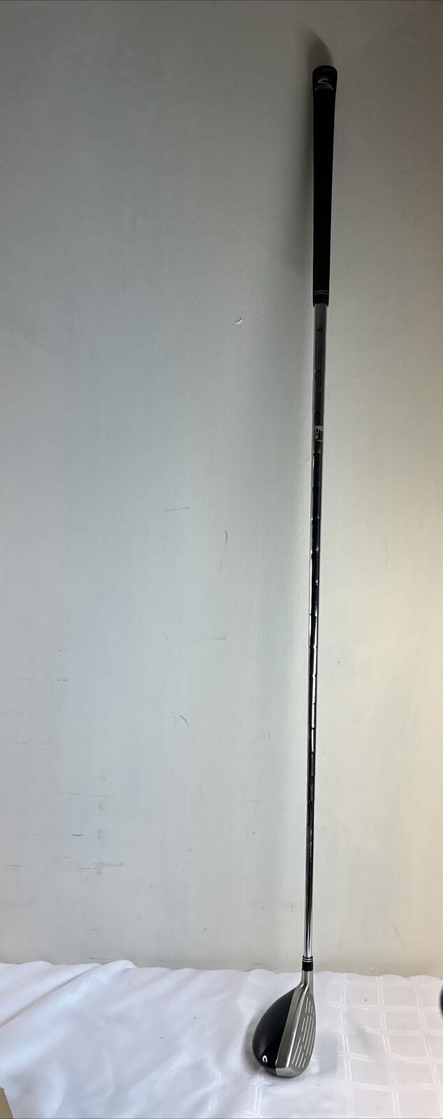 Picture 4 of 5