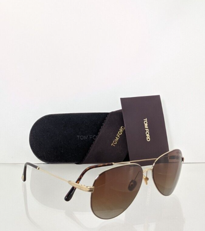 TOM FORD サングラス 楽天市場】TOM FORD トムフォード サングラス FT0399-F/S(TF399