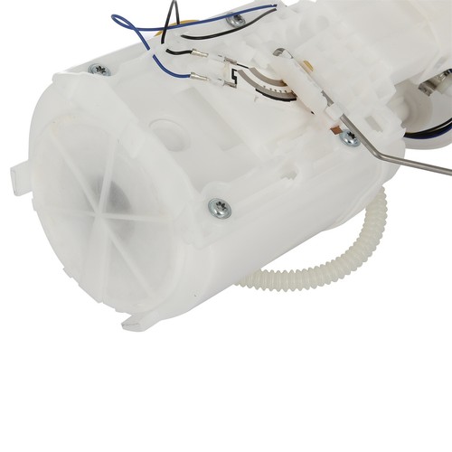 Electric Fuel Pump Module Fit For Audi TT Quattro 2000-2001 L4 1.8L DOHC Petrol - Picture 12 of 12