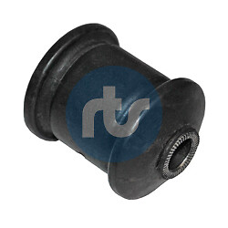 RTS 017-03118 Lagerung, Lenker for CHEVROLET DAEWOO