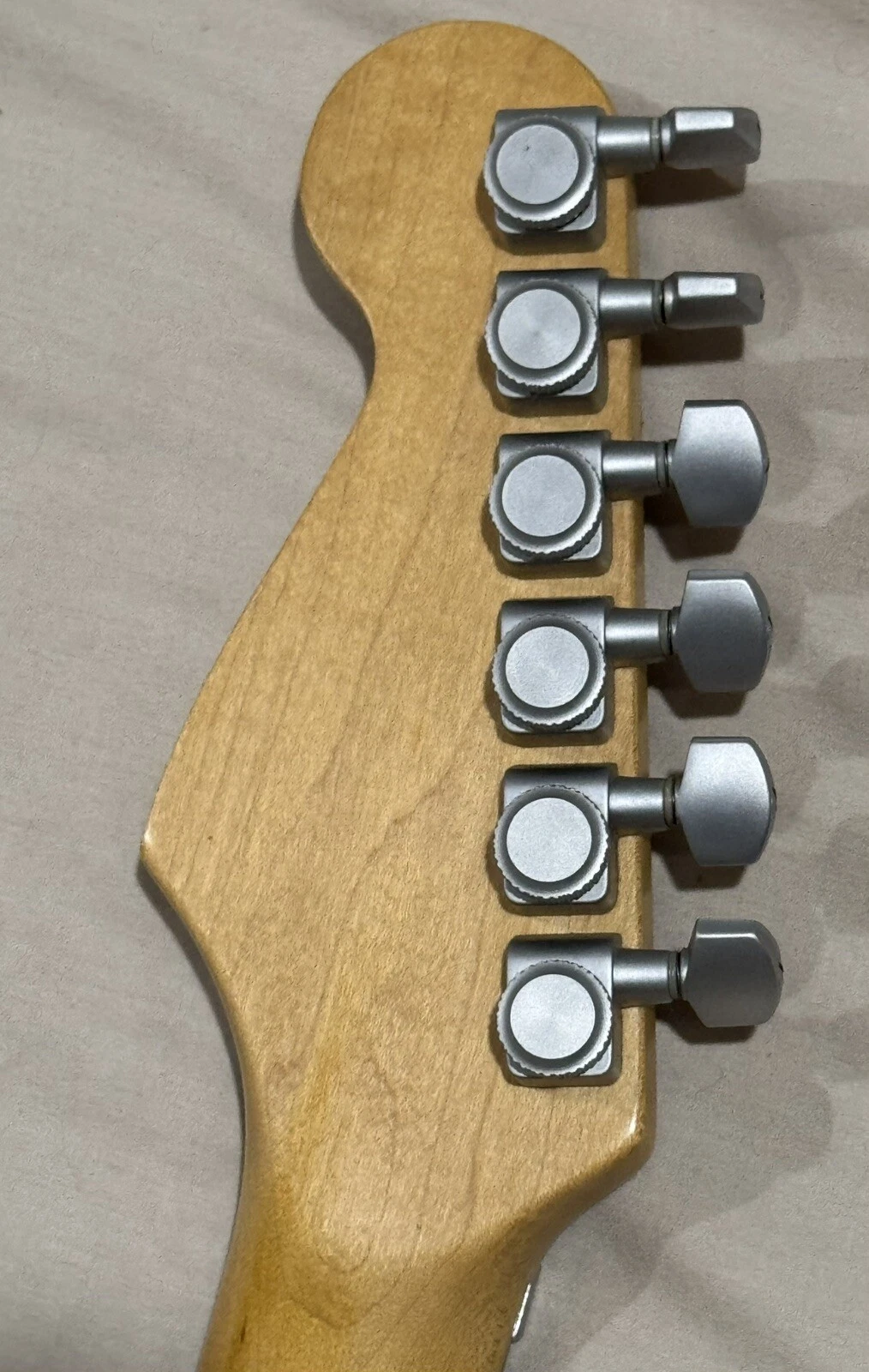 Picture 11 of 20
