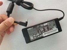 Connecteur D'alimentation DC Jack Pour EMachines E620 - Neuf - Compatible Acer, Packard Bell