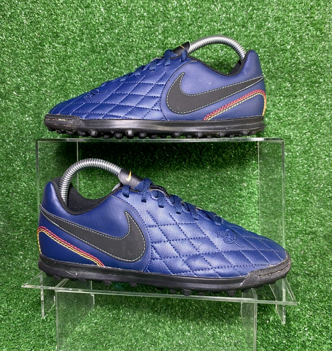 nike tiempox lunar legend vii