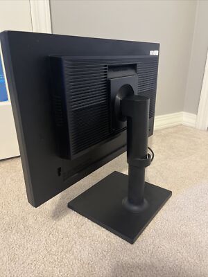 Samsung  27インチ モニター　SA27A850D 正常動作品 27-Inch 4K ViewFinity S8 S80D Monitor - USB-C | Samsung