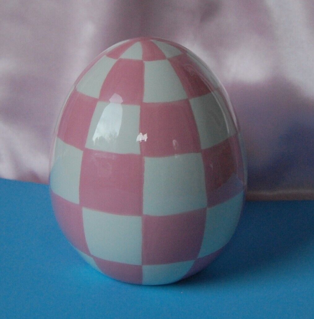 Picture 3 of 3