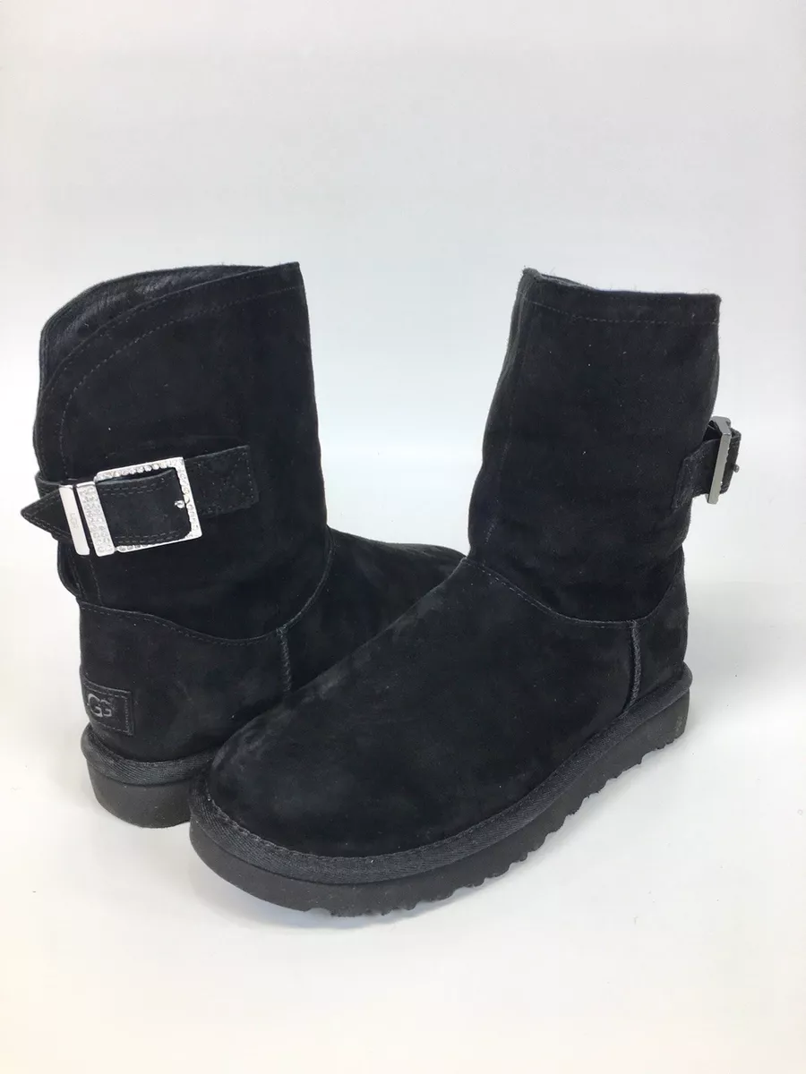 Remora ugg boots sale