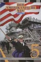 Hajo Funke | Der Amerikanische Weg | Taschenbuch | Deutsch (2002) | 144 S.