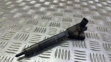 Injecteur Kia SPORTAGE