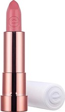 W01 Essence This Is Me Lipstick Lippenstift 0...