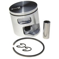 Kolben Hsq 545 Rx, CS-2245, Diam 42 Mm
