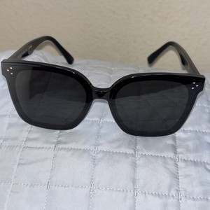 Gentle Monster Musee | eBay