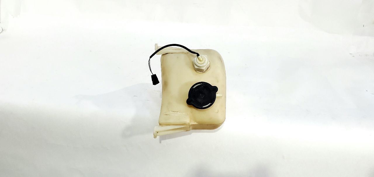 1991 Bentley Turbo R OEM Coolant Reservoir 