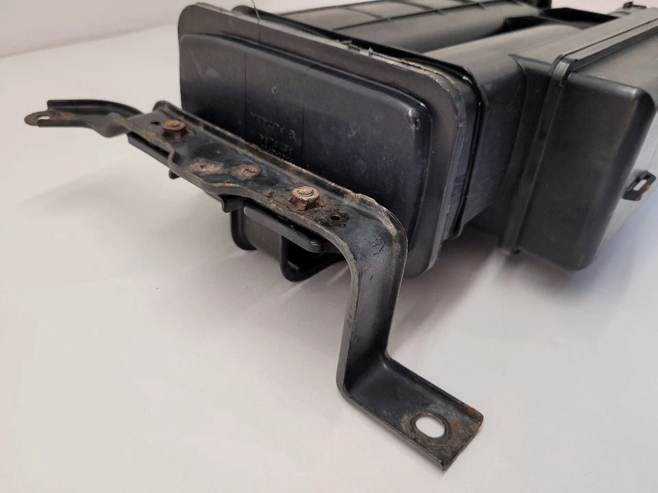 2013 HONDA CR-V Fuel Vapor Canister Foto 4 de 4