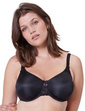 36G Simone Perele Andora Bra Seamless Moulded Underwired Luxury Bras 131382