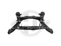 " \"HinterachsträGer FüR Mercedes W202 1993-2000\""