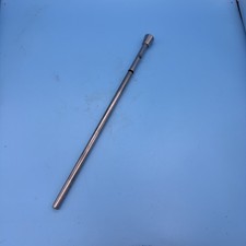 ￼Used OEM X20683 Pivot Pin For Taylor Machine Stainless – Exact Replacement ￼￼￼￼