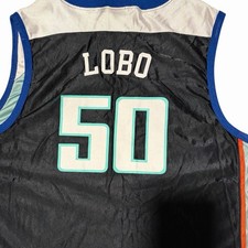 Champion New York Liberty WNBA Fan Apparel and Souvenirs for sale