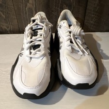 PUMA RS-X3 Render White Cherry Tomato Black 386901-01 2022 Men's Sneaker