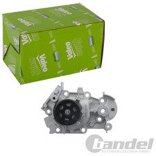 Pompe à eau Renault MODUS