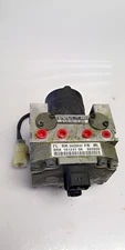 1999-2004 LandRover Discovery ABS Anti Lock Brake Pump Assembly Series II OEM