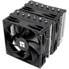 Dual Tower Cooling for Gaming & Multitasking