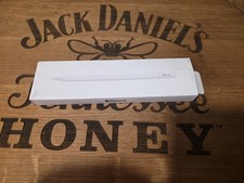 Apple Pencil USB-C - White Stylus MUWA3AM/A with Pixel-Perfect Precision