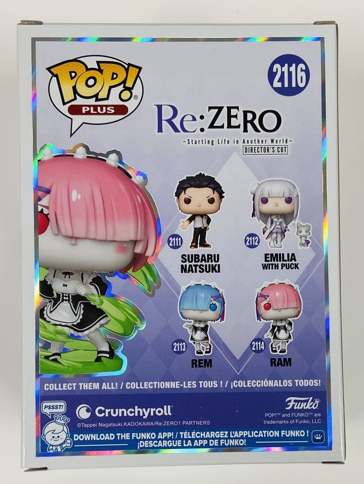 pop-plus-re-zero-ram-2116-chalice-glow-in-the-dark-exclusive-anime